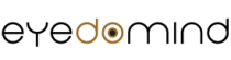 Logo eyedomind